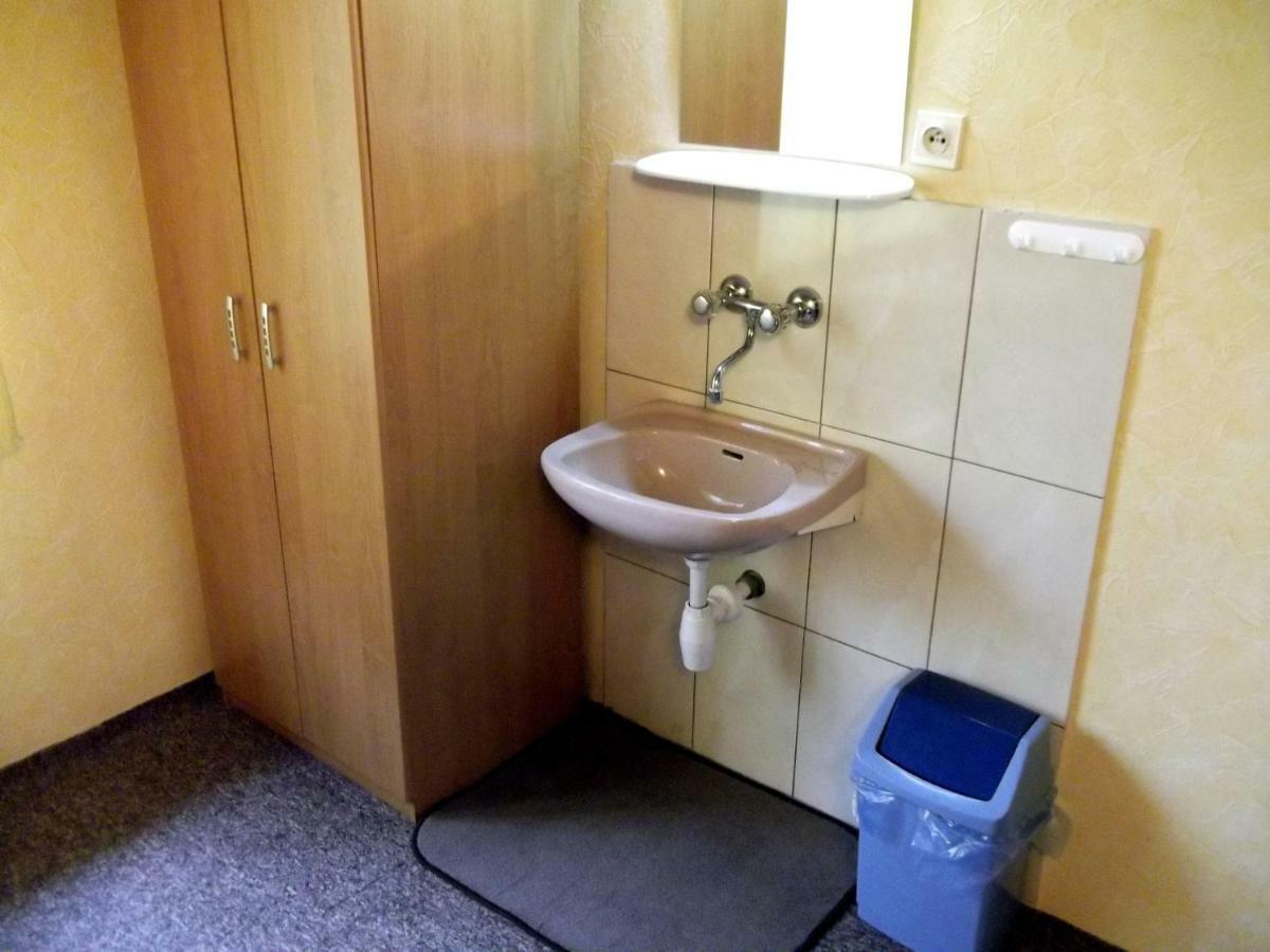 Isma Apartamento Karpacz Exterior foto