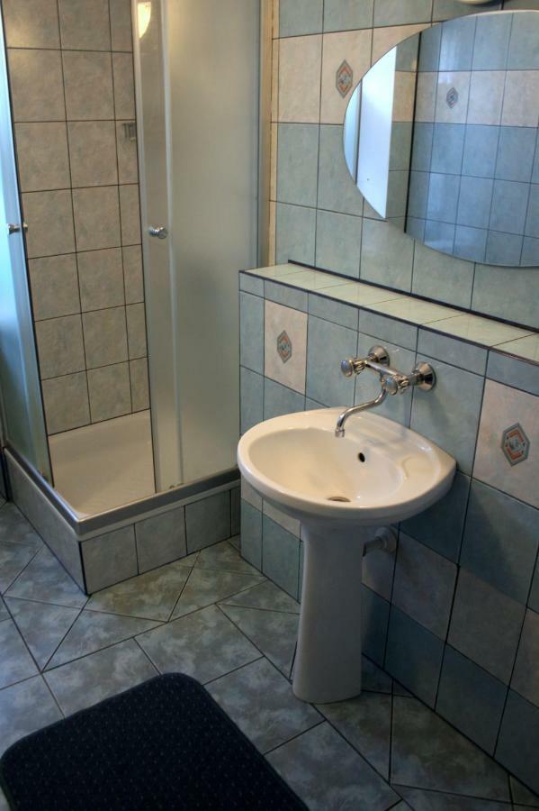 Isma Apartamento Karpacz Exterior foto