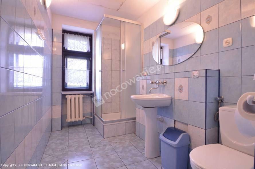 Isma Apartamento Karpacz Exterior foto